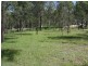 143 Jones Road, Withcott QLD 4352