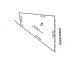 143 Jones Road, Withcott QLD 4352