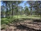 143 Jones Road, Withcott QLD 4352