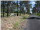 143 Jones Road, Withcott QLD 4352