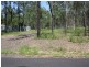 143 Jones Road, Withcott QLD 4352