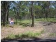 143 Jones Road, Withcott QLD 4352