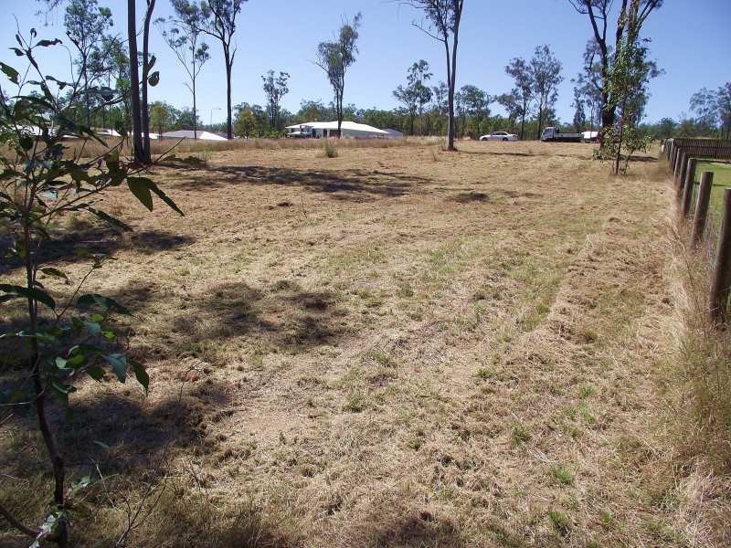 94/20 Spotted Gum Road, Gatton QLD 4343