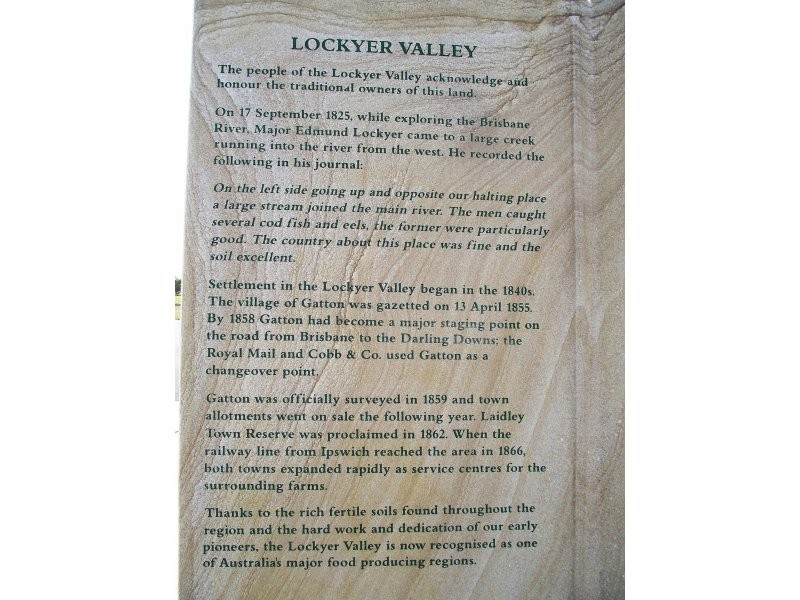 94/20 Spotted Gum Road, Gatton QLD 4343