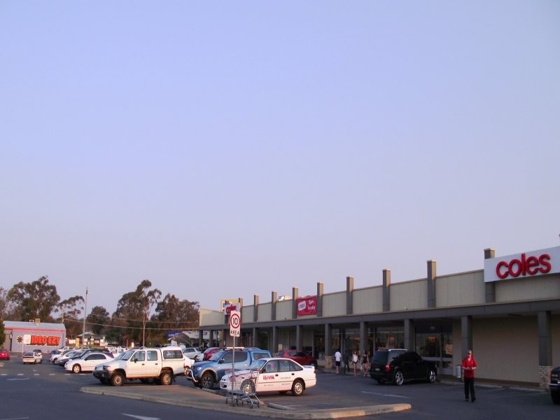 94/20 Spotted Gum Road, Gatton QLD 4343