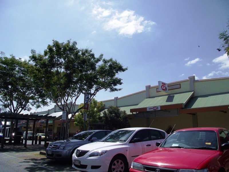 94/20 Spotted Gum Road, Gatton QLD 4343