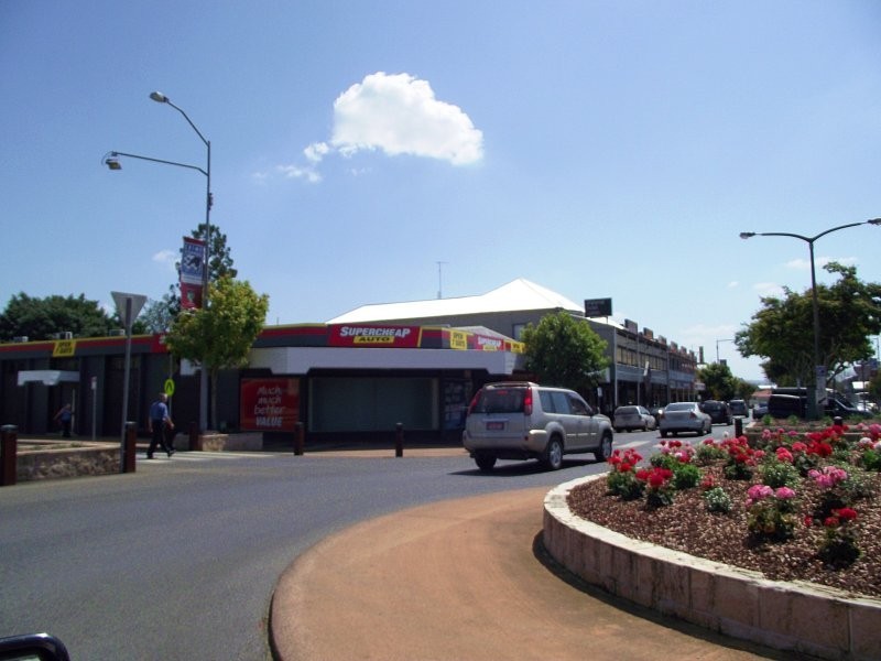 94/20 Spotted Gum Road, Gatton QLD 4343