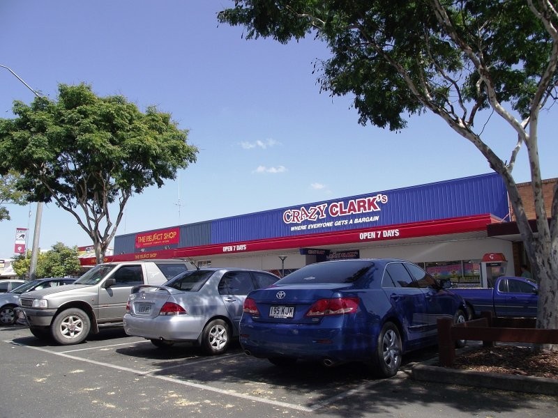 94/20 Spotted Gum Road, Gatton QLD 4343