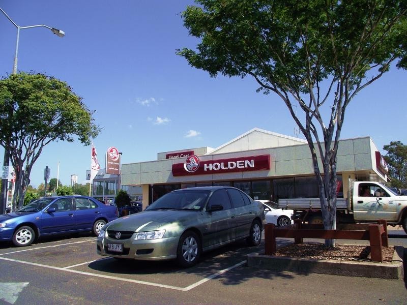 94/20 Spotted Gum Road, Gatton QLD 4343