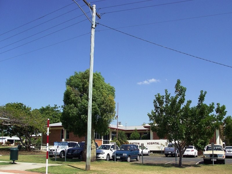 94/20 Spotted Gum Road, Gatton QLD 4343