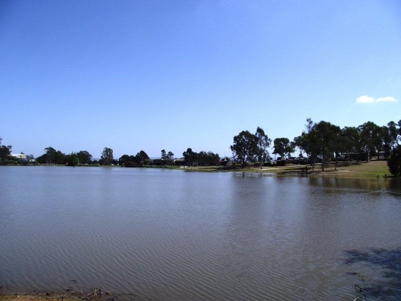 94/20 Spotted Gum Road, Gatton QLD 4343