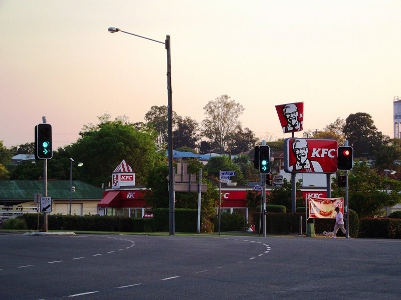 94/20 Spotted Gum Road, Gatton QLD 4343