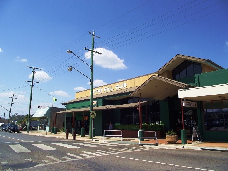 94/20 Spotted Gum Road, Gatton QLD 4343