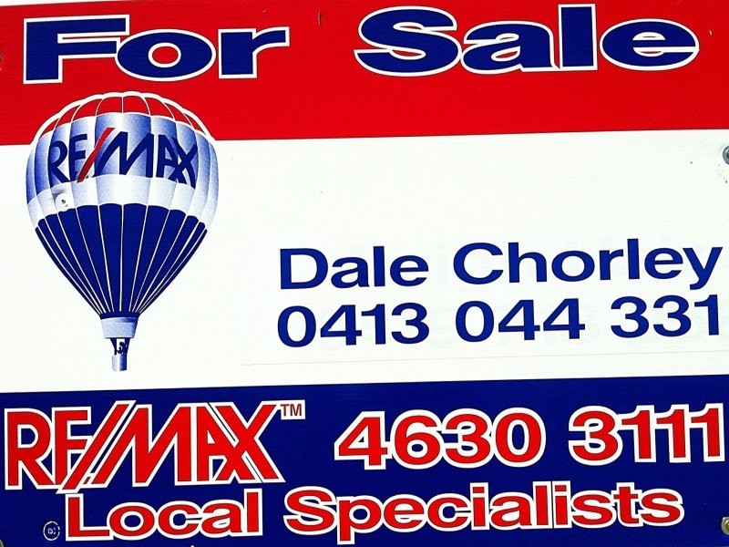 94/20 Spotted Gum Road, Gatton QLD 4343