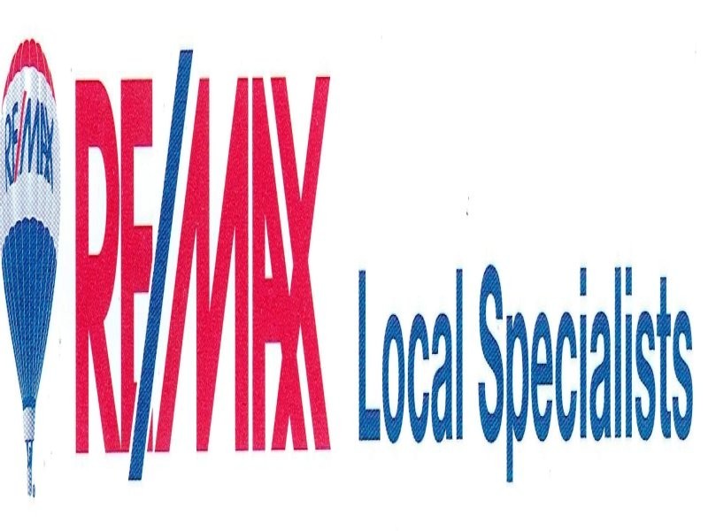 94/20 Spotted Gum Road, Gatton QLD 4343