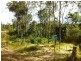 Lot 41 Stevens Road, Murphys Creek QLD 4352