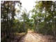 Lot 41 Stevens Road, Murphys Creek QLD 4352