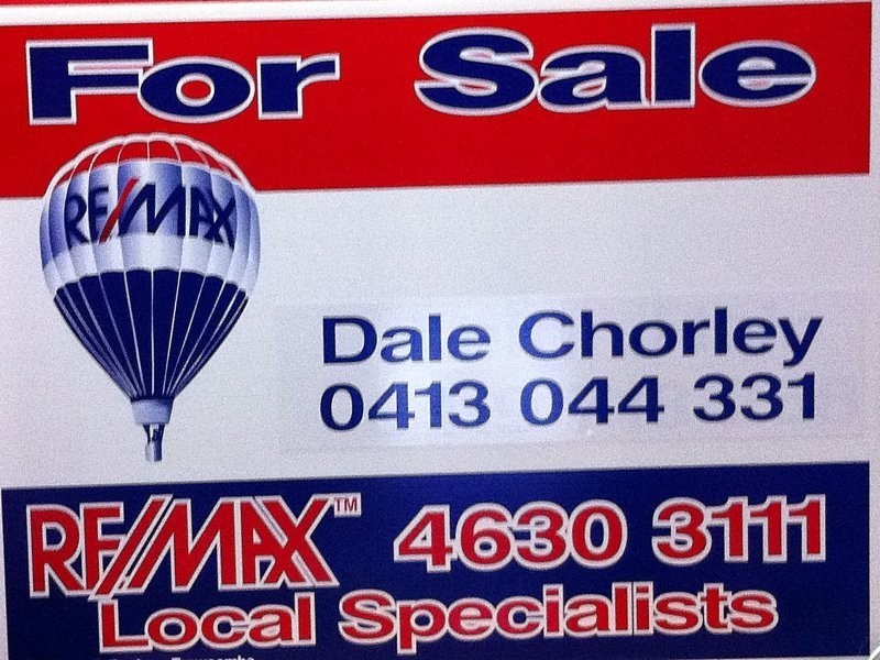 Lot 41 Stevens Road, Murphys Creek QLD 4352