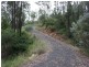 Withcott QLD 4352
