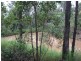Withcott QLD 4352