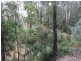 Withcott QLD 4352