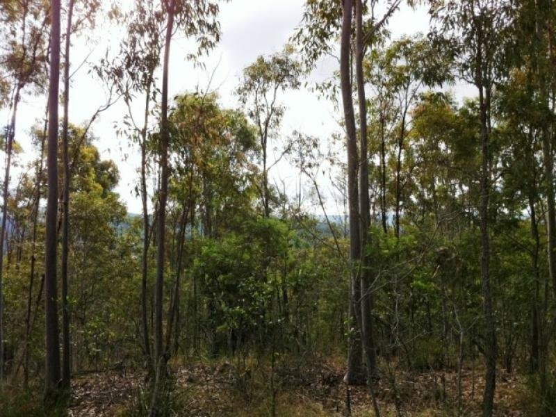 41 Stevens Road, Upper Lockyer QLD 4352