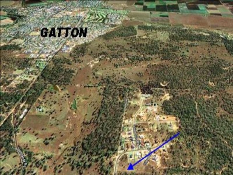 Lot 15 Red Gum Drive, Woodlands QLD 4343