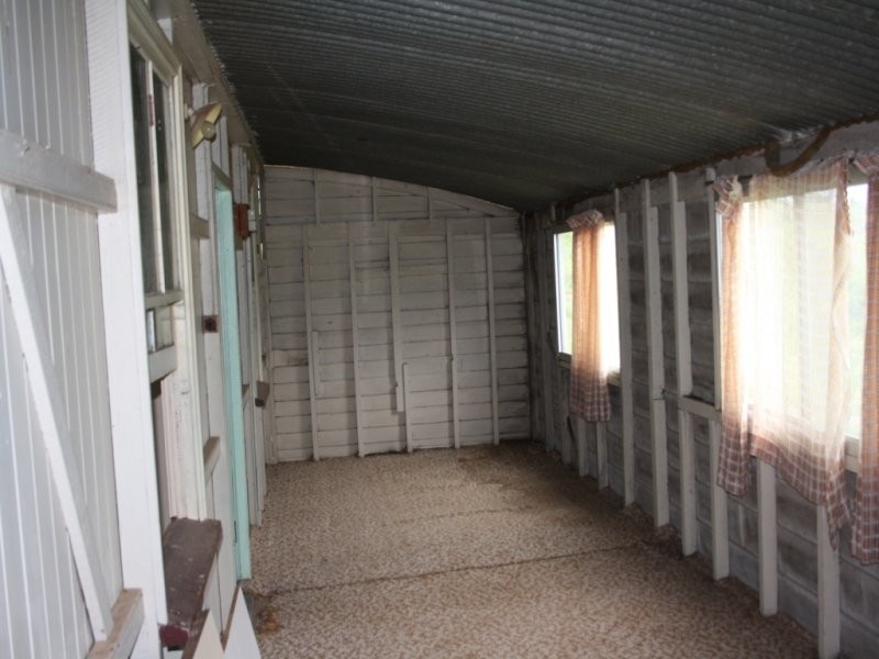 174 Ma Ma – Lilydale Road, Ma Ma Creek QLD 4347