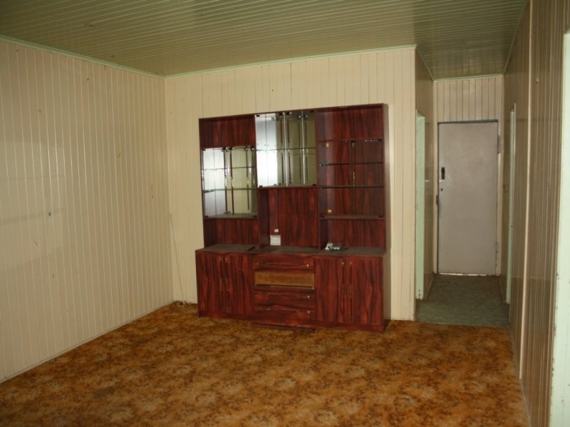 174 Ma Ma – Lilydale Road, Ma Ma Creek QLD 4347