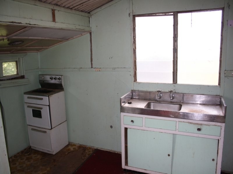 174 Ma Ma – Lilydale Road, Ma Ma Creek QLD 4347