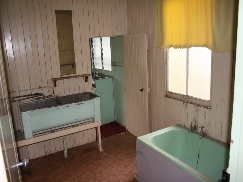 174 Ma Ma – Lilydale Road, Ma Ma Creek QLD 4347