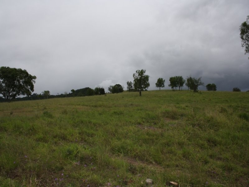 174 Ma Ma – Lilydale Road, Ma Ma Creek QLD 4347