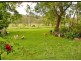 NO. 215 /Lot 24 Bartleys Road, Spring Creek QLD 4343