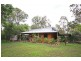 NO. 215 /Lot 24 Bartleys Road, Spring Creek QLD 4343