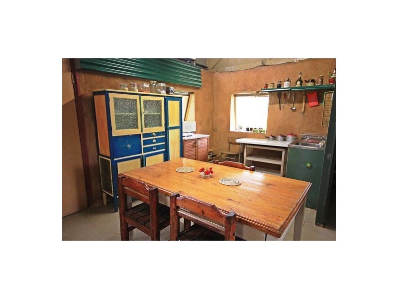 NO. 215 /Lot 24 Bartleys Road, Spring Creek QLD 4343