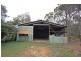 NO. 215 /Lot 24 Bartleys Road, Spring Creek QLD 4343