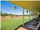 133 Seventeen Mile Road, Helidon QLD 4344