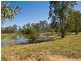 133 Seventeen Mile Road, Helidon QLD 4344