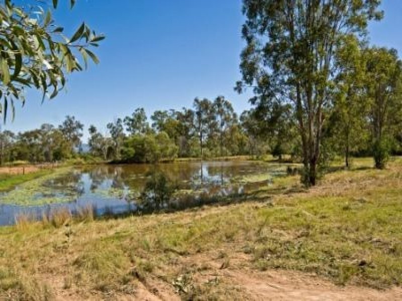 133 Seventeen Mile Road, Helidon QLD 4344