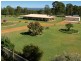 133 Seventeen Mile Road, Helidon QLD 4344