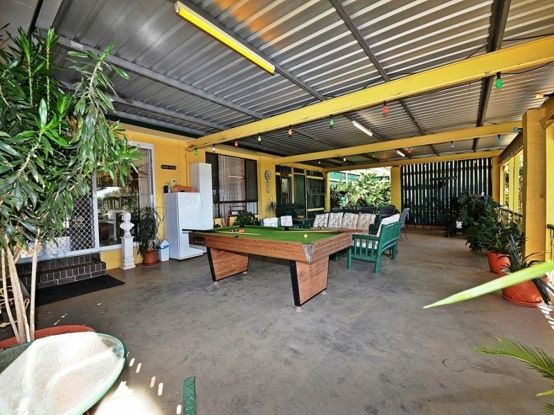 LOT 3, No. 97 Ingoldsby Road, Gatton QLD 4343