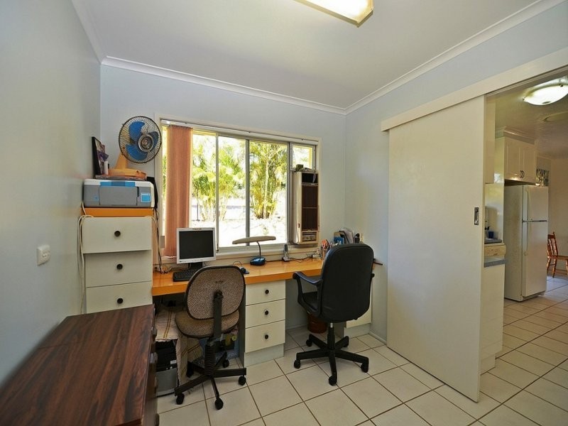 LOT 3, No. 97 Ingoldsby Road, Gatton QLD 4343