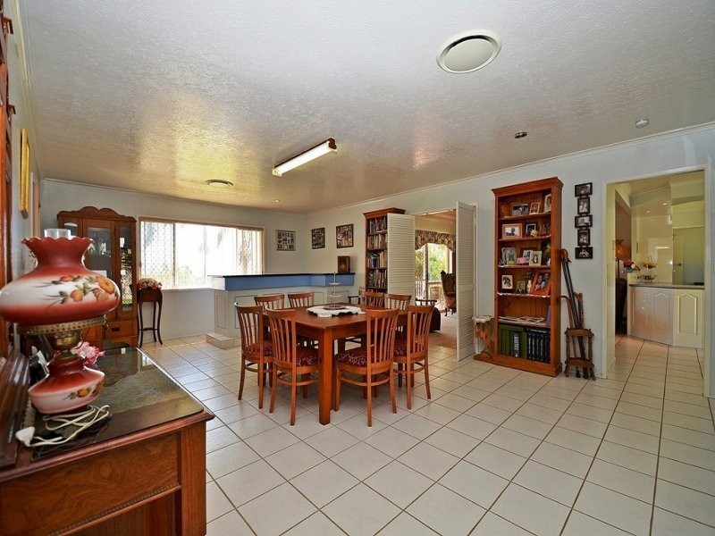 LOT 3, No. 97 Ingoldsby Road, Gatton QLD 4343