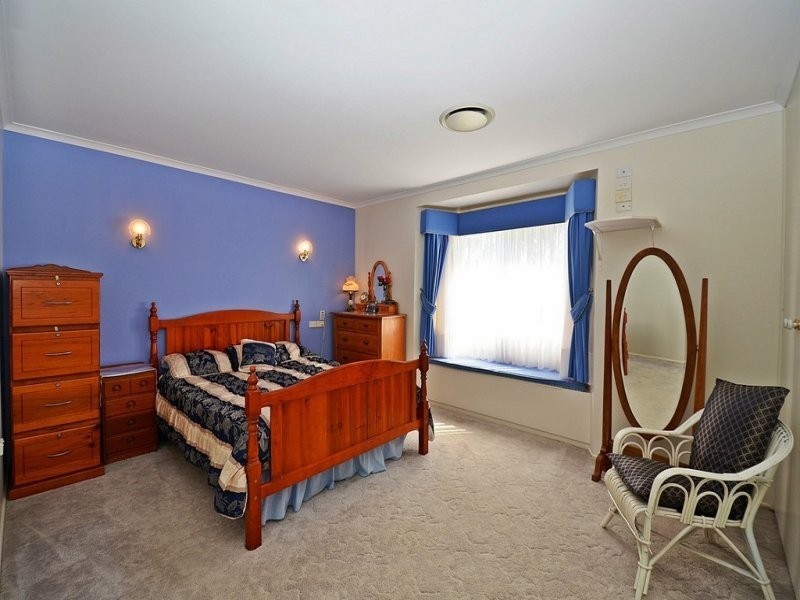 LOT 3, No. 97 Ingoldsby Road, Gatton QLD 4343