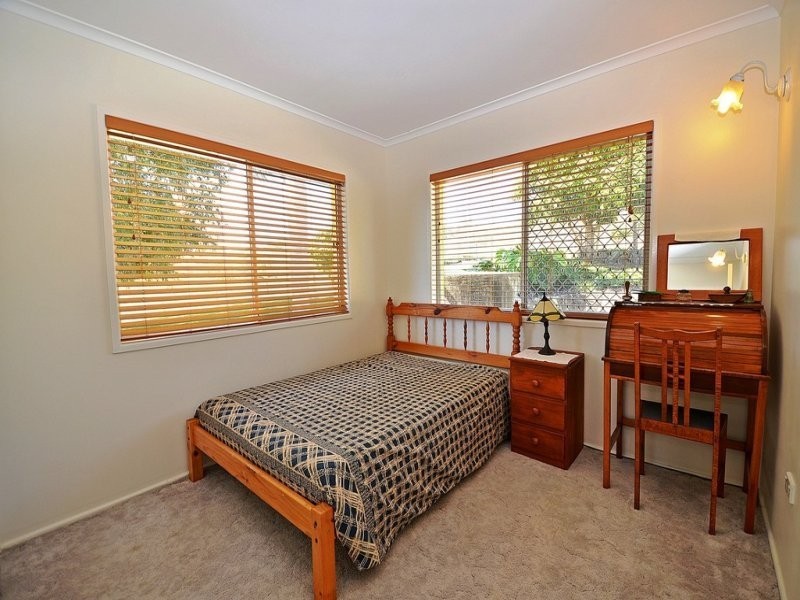 LOT 3, No. 97 Ingoldsby Road, Gatton QLD 4343