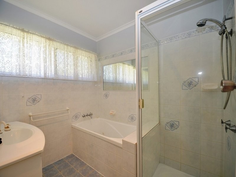 LOT 3, No. 97 Ingoldsby Road, Gatton QLD 4343