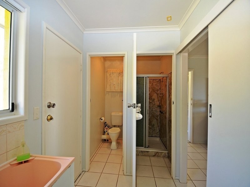 LOT 3, No. 97 Ingoldsby Road, Gatton QLD 4343