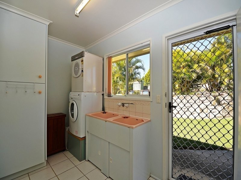 LOT 3, No. 97 Ingoldsby Road, Gatton QLD 4343