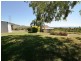 LOT 3, No. 97 Ingoldsby Road, Gatton QLD 4343