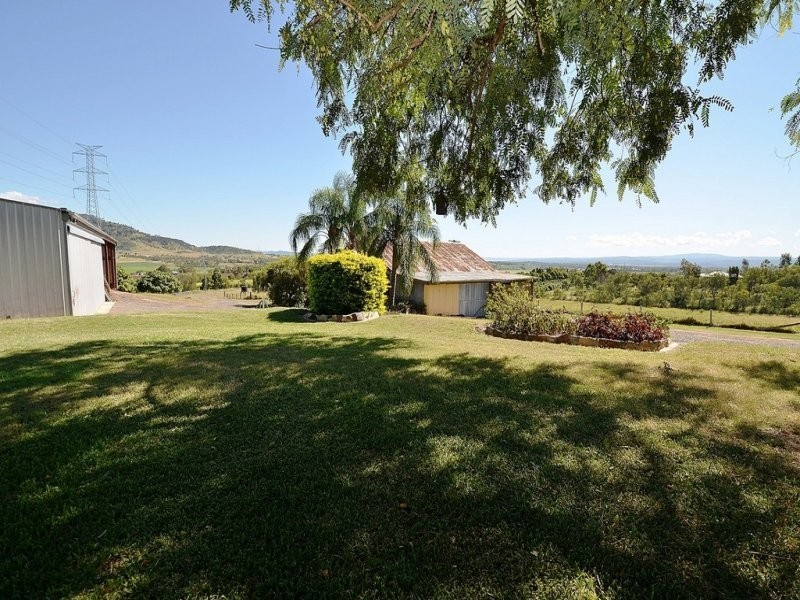 LOT 3, No. 97 Ingoldsby Road, Gatton QLD 4343